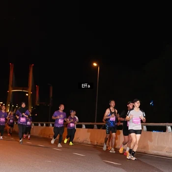 Runner Photo 2758294