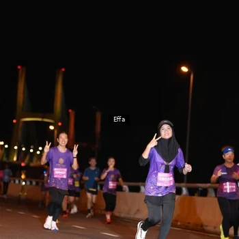 Runner Photo 2758301