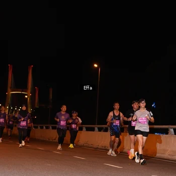 Runner Photo 2758302
