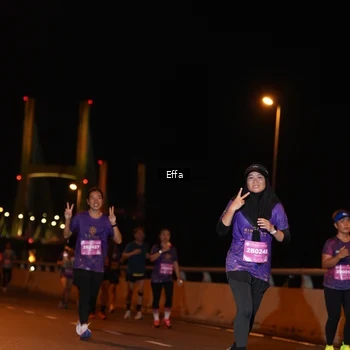 Runner Photo 2758304