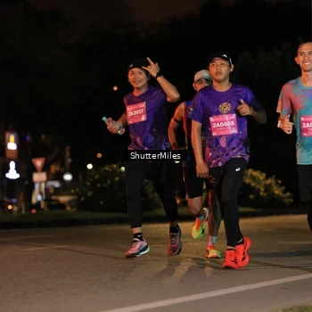 Runner Photo 2758313