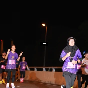 Runner Photo 2758314