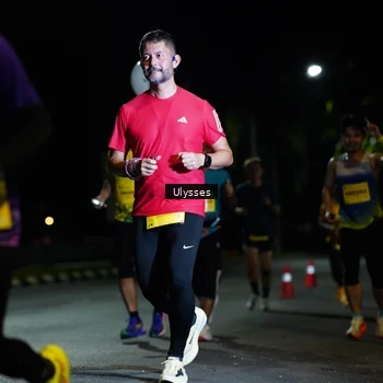 Runner Photo 2758318