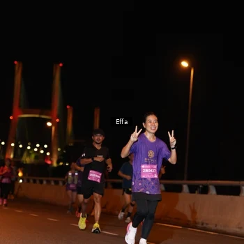 Runner Photo 2758319