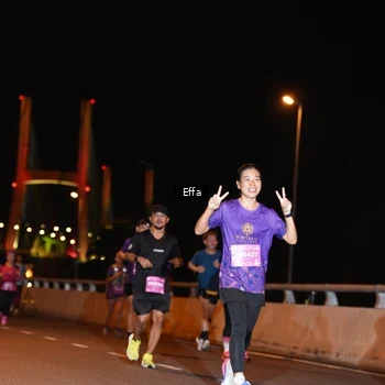 Runner Photo 2758320