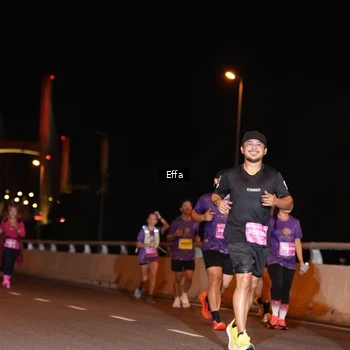 Runner Photo 2758323