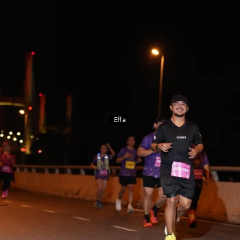 Runner Photo 2758329