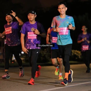 Runner Photo 2758335