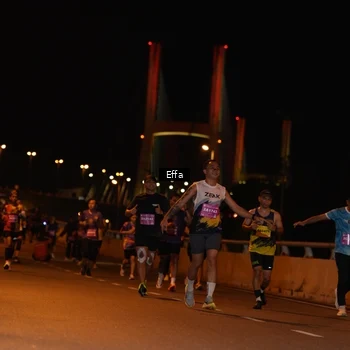 Runner Photo 2758338