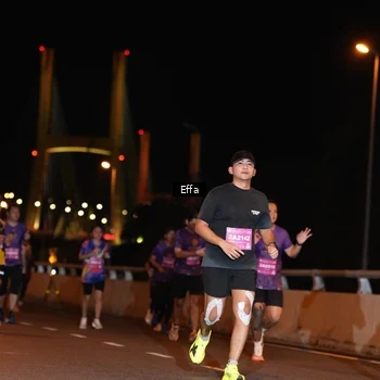 Runner Photo 2758352