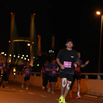 Runner Photo 2758354