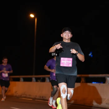 Runner Photo 2758363