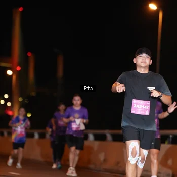 Runner Photo 2758364