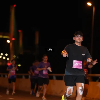 Runner Photo 2758376
