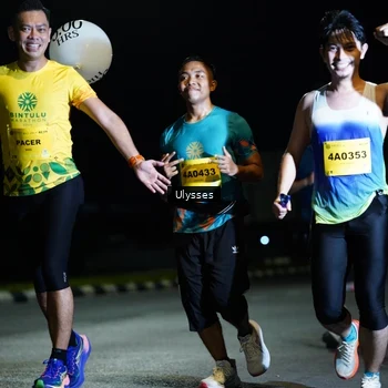 Runner Photo 2758381