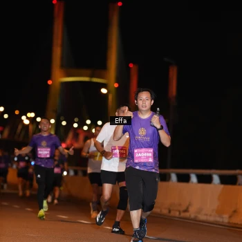 Runner Photo 2758386