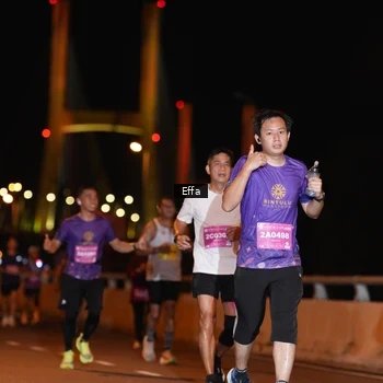 Runner Photo 2758393