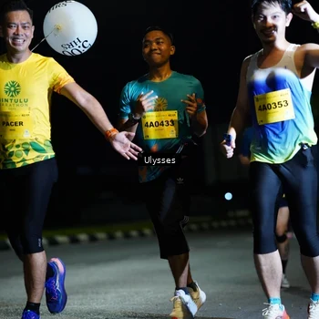 Runner Photo 2758400