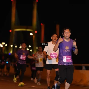 Runner Photo 2758401