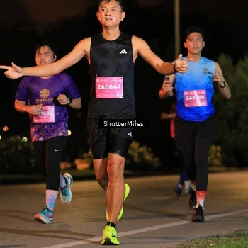 Runner Photo 2758406