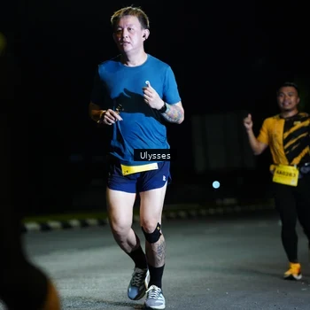 Runner Photo 2758410