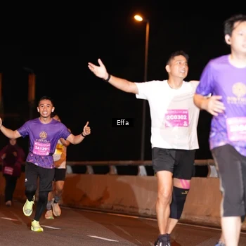 Runner Photo 2758418