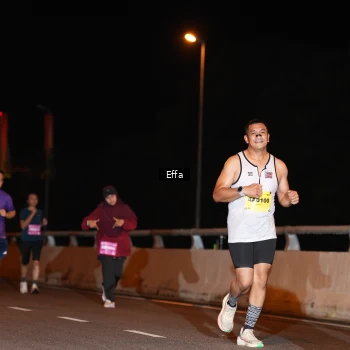 Runner Photo 2758429