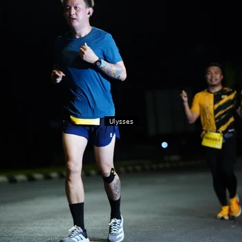 Runner Photo 2758430