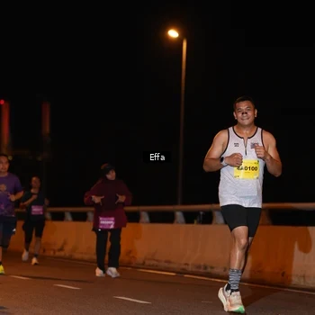 Runner Photo 2758433