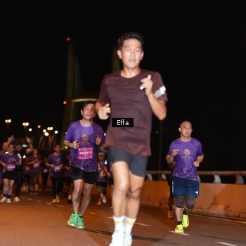 Runner Photo 2758436
