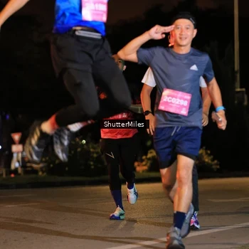 Runner Photo 2758437