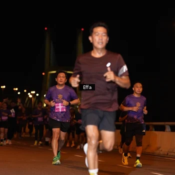 Runner Photo 2758440