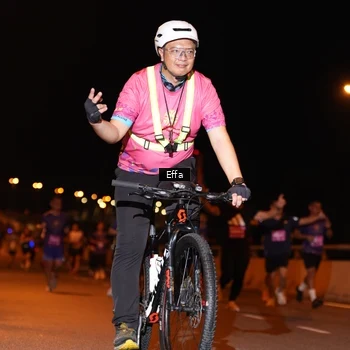 Runner Photo 2758449
