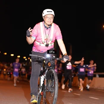 Runner Photo 2758454