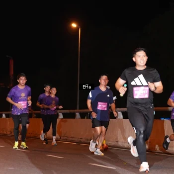 Runner Photo 2758458
