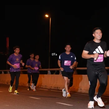 Runner Photo 2758462