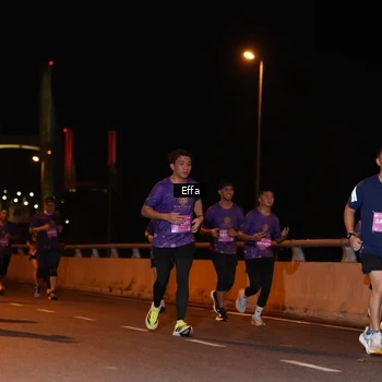 Runner Photo 2758463