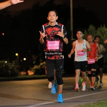 Runner Photo 2758464