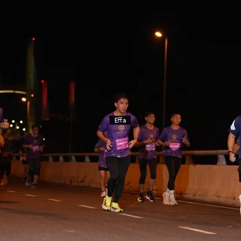 Runner Photo 2758466