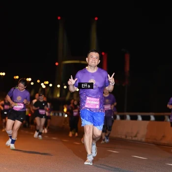 Runner Photo 2758471