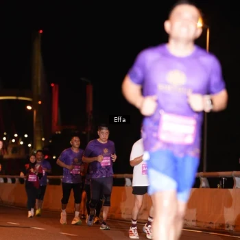 Runner Photo 2758473