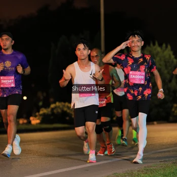 Runner Photo 2758474