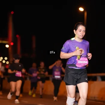 Runner Photo 2758480