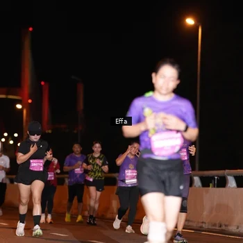 Runner Photo 2758481