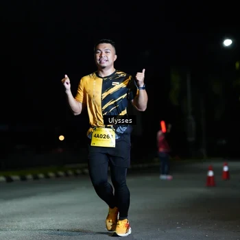 Runner Photo 2758484