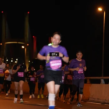 Runner Photo 2758485