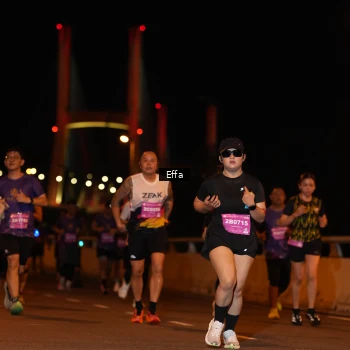 Runner Photo 2758490