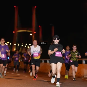 Runner Photo 2758493