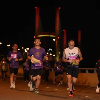 Runner Photo 2758494