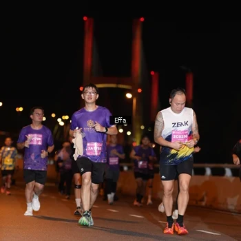Runner Photo 2758501